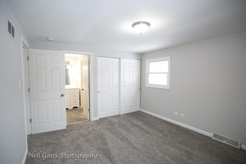 15142 Springfield Ave, Midlothian, IL 60445 photo 10