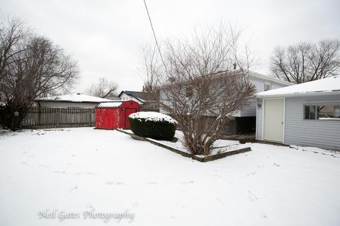 15142 Springfield Ave, Midlothian, IL 60445 photo 25