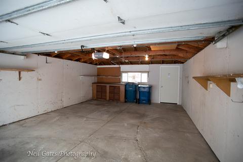 15142 Springfield Ave, Midlothian, IL 60445 photo 23