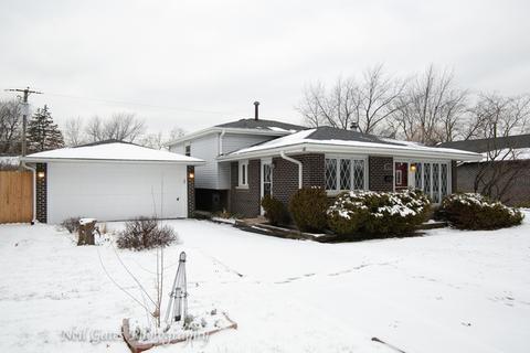 15142 Springfield Ave, Midlothian, IL 60445 photo 29