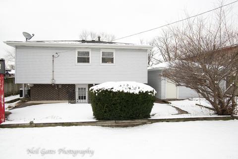 15142 Springfield Ave, Midlothian, IL 60445 photo 27