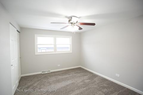 15142 Springfield Ave, Midlothian, IL 60445 photo 16