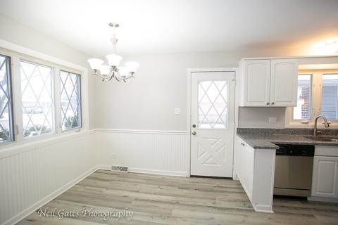 15142 Springfield Ave, Midlothian, IL 60445 photo 5