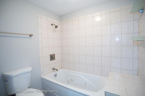 15142 Springfield Ave, Midlothian, IL 60445 photo 13