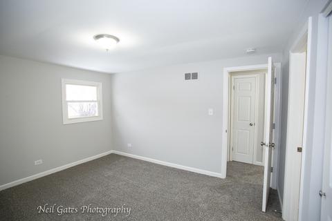 15142 Springfield Ave, Midlothian, IL 60445 photo 11
