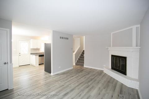 15142 Springfield Ave, Midlothian, IL 60445 photo 2