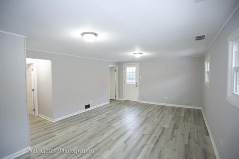 15142 Springfield Ave, Midlothian, IL 60445 photo 19