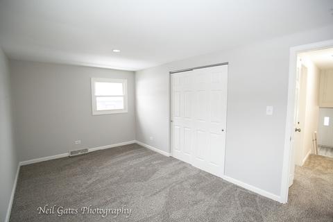 15142 Springfield Ave, Midlothian, IL 60445 photo 14