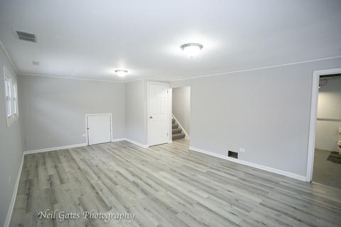 15142 Springfield Ave, Midlothian, IL 60445 photo 18