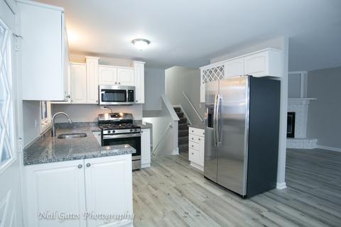 15142 Springfield Ave, Midlothian, IL 60445 photo 6