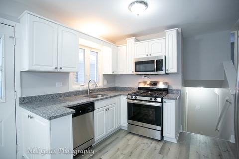 15142 Springfield Ave, Midlothian, IL 60445 photo 7