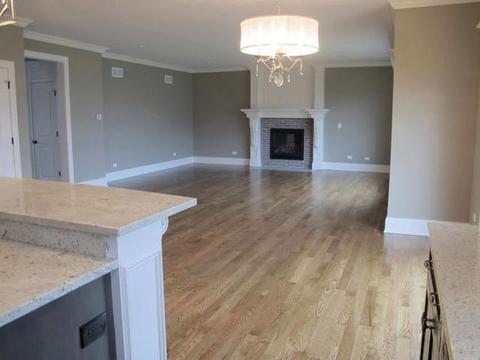 3669 Broadleaf Ave, Elgin, IL 60124 photo 5