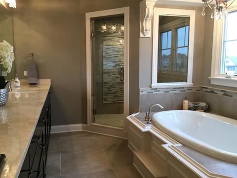 3669 Broadleaf Ave, Elgin, IL 60124 photo 7