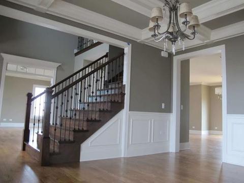 3669 Broadleaf Ave, Elgin, IL 60124 photo 3