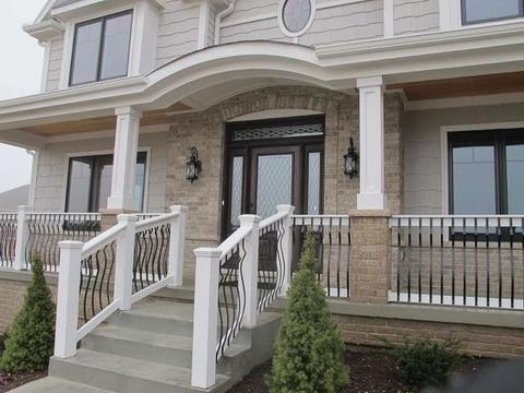 3669 Broadleaf Ave, Elgin, IL 60124 photo 2