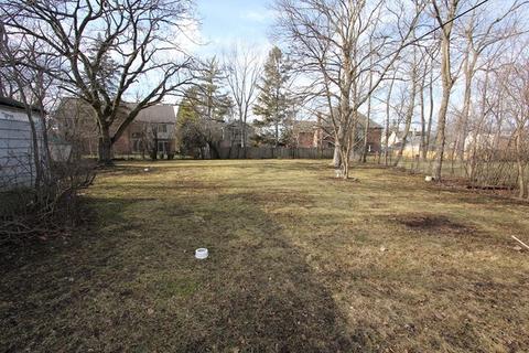 612 Hillside Rd, Glenview, IL 60025 photo 2