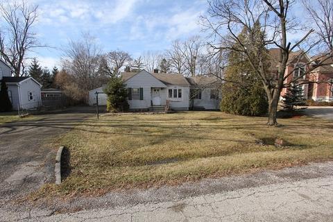 612 Hillside Rd, Glenview, IL 60025 photo 1