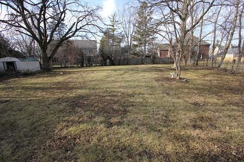 612 Hillside Rd, Glenview, IL 60025 photo 3