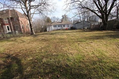 612 Hillside Rd, Glenview, IL 60025 photo 4