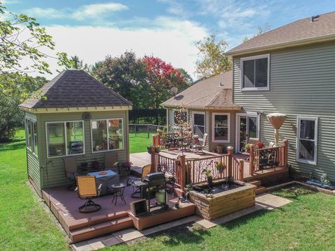 1500 Eliot Trl, Elgin, IL 60120 photo 18
