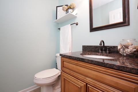 1500 Eliot Trl, Elgin, IL 60120 photo 16