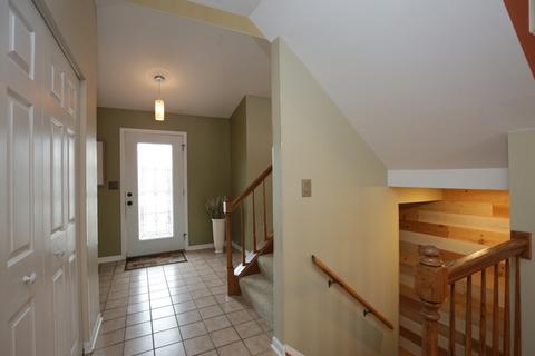 1500 Eliot Trl, Elgin, IL 60120 photo 8