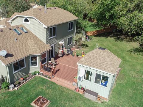 1500 Eliot Trl, Elgin, IL 60120 photo 19