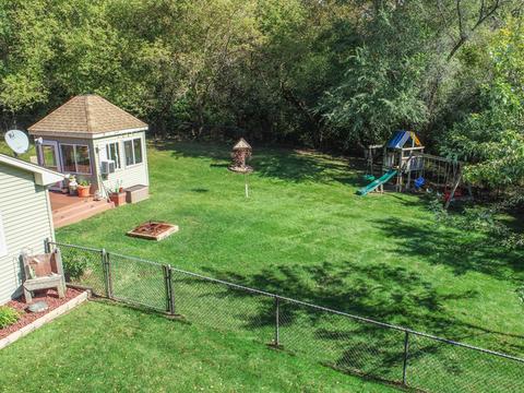 1500 Eliot Trl, Elgin, IL 60120 photo 21