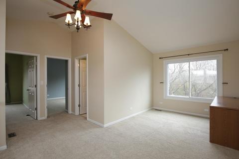 1500 Eliot Trl, Elgin, IL 60120 photo 10