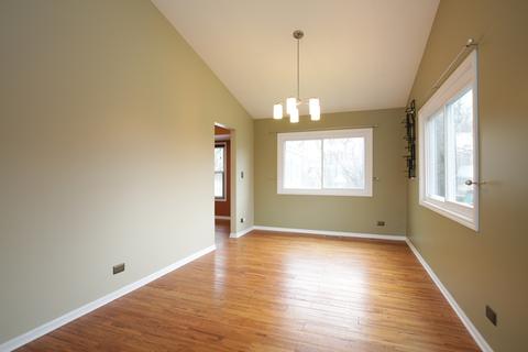 1500 Eliot Trl, Elgin, IL 60120 photo 7