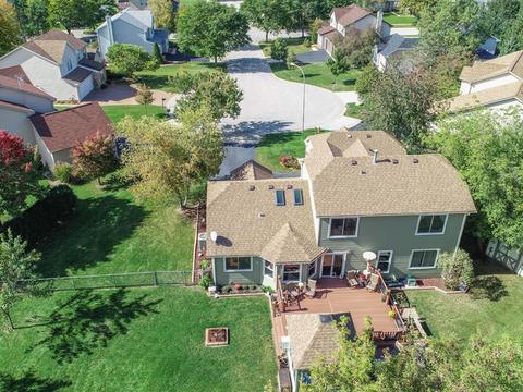 1500 Eliot Trl, Elgin, IL 60120 photo 22