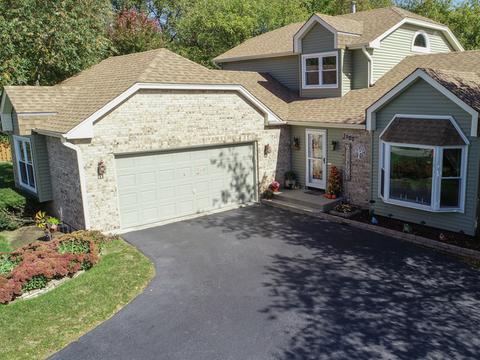 1500 Eliot Trl, Elgin, IL 60120 photo 2
