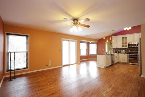 1500 Eliot Trl, Elgin, IL 60120 photo 3