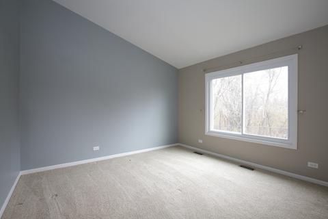 1500 Eliot Trl, Elgin, IL 60120 photo 14