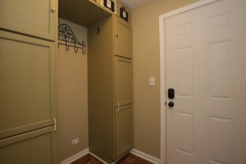 1500 Eliot Trl, Elgin, IL 60120 photo 17