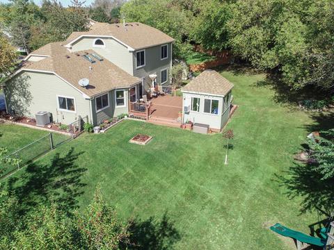 1500 Eliot Trl, Elgin, IL 60120 photo 20