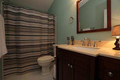 1500 Eliot Trl, Elgin, IL 60120 photo 15