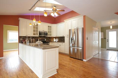 1500 Eliot Trl, Elgin, IL 60120 photo 5