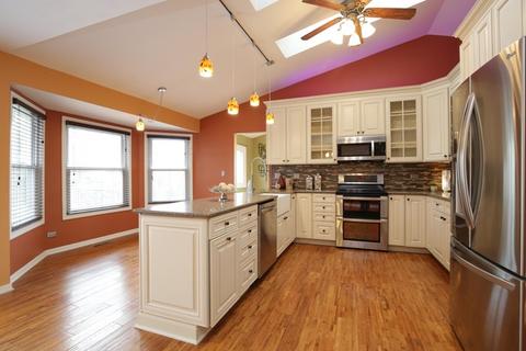 1500 Eliot Trl, Elgin, IL 60120 photo 4