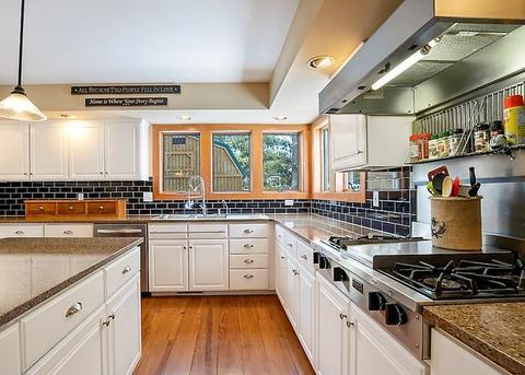 8 N261 Thomas Rd, Maple Park, IL 60151 photo 11