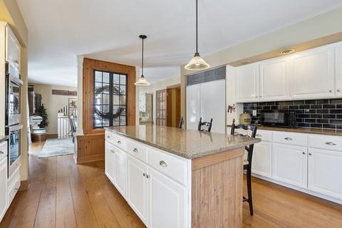 8 N261 Thomas Rd, Maple Park, IL 60151 photo 9