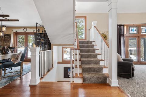 8 N261 Thomas Rd, Maple Park, IL 60151 photo 23