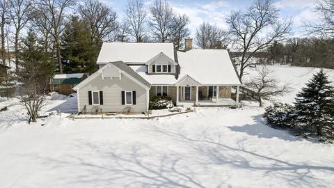 8 N261 Thomas Rd, Maple Park, IL 60151 photo 2