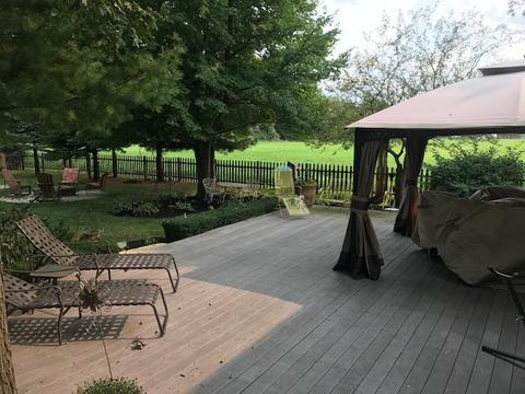 8 N261 Thomas Rd, Maple Park, IL 60151 photo 32