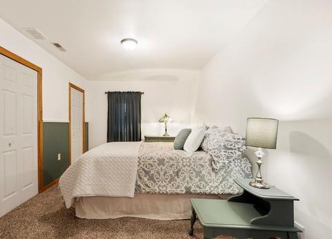 8 N261 Thomas Rd, Maple Park, IL 60151 photo 21
