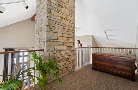 8 N261 Thomas Rd, Maple Park, IL 60151 photo 15