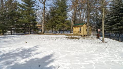 8 N261 Thomas Rd, Maple Park, IL 60151 photo 29