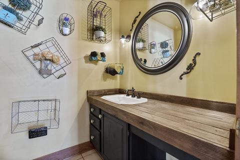 8 N261 Thomas Rd, Maple Park, IL 60151 photo 13