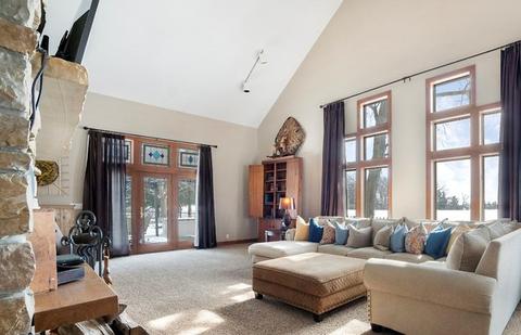 8 N261 Thomas Rd, Maple Park, IL 60151 photo 5