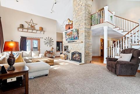 8 N261 Thomas Rd, Maple Park, IL 60151 photo 4